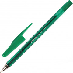 Набор ручек шариковых - Фото 4