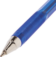 Набор ручек шариковых - Фото 8