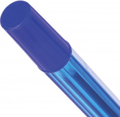 Набор ручек шариковых - Фото 10