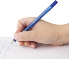 Набор ручек шариковых - Фото 11