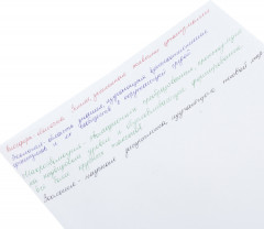 Набор ручек шариковых - Фото 12