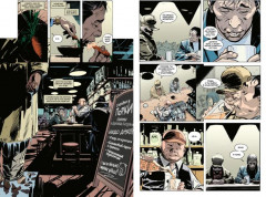 Бэтмен. Элмер Фадд. Моя добыча - Фото 1