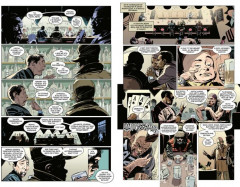 Бэтмен. Элмер Фадд. Моя добыча - Фото 2