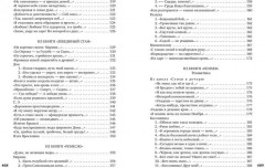 Волшебный фонарь - Фото 3