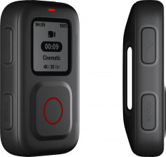 Пульт дистанционного управления The Remote - Фото 1