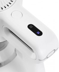 Пылесос вертикальный - Фото 3