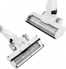 Пылесос вертикальный - Фото 4