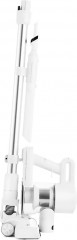 Пылесос вертикальный - Фото 5