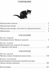 Житейские воззрения кота Мурра - Фото 1