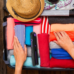 Выпрямитель КТ-3234 - Фото 2