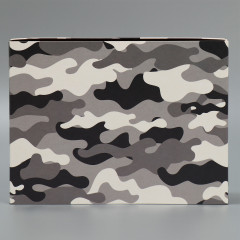 Коробка складная «Хаки» - Фото 2