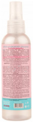 Спрей-кондиционер для волос детский - Фото 1