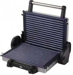 Гриль Foodies MP BGEU-3869 - Фото 1