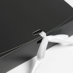 Коробка складная - Фото 1