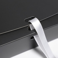 Коробка складная - Фото 2