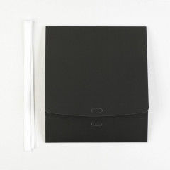 Коробка складная - Фото 4