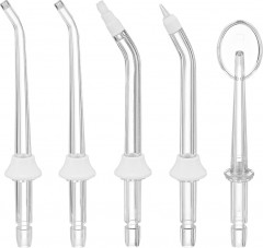 Ирригатор для полости рта КТ-2942 - Фото 3