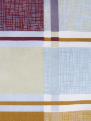 Комплект постельного белья «Диез» - Фото 4