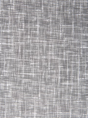 Комплект постельного белья «Диез» - Фото 5