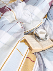 Комплект постельного белья «Диез» - Фото 6