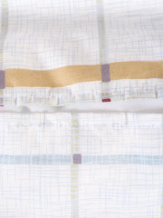 Комплект постельного белья «Диез» - Фото 7