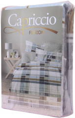 Комплект постельного белья «Диез» - Фото 8