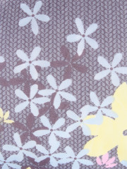 Комплект постельного белья «Иней» - Фото 4