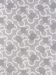 Комплект постельного белья «Иней» - Фото 5