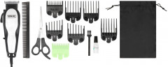 Машинка для стрижки Baldfader - Фото 2