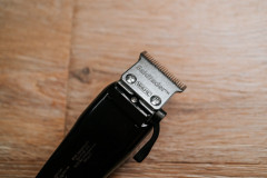 Машинка для стрижки Baldfader - Фото 4