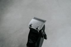 Машинка для стрижки Home Pro - Фото 3