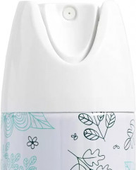 Дезодорант для тела «Свежесть росы» - Фото 1