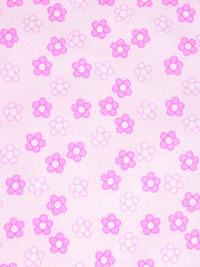 Комплект постельного белья «Флёр» - Фото 5