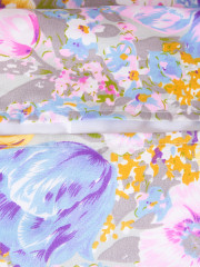 Комплект постельного белья «Флёр» - Фото 6