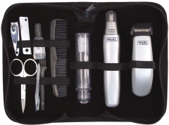 Набор для стрижки Travel Kit - Фото 1