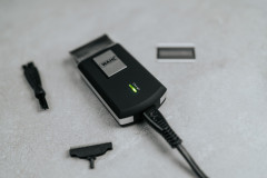 Машинка для стрижки Travel - Фото 5