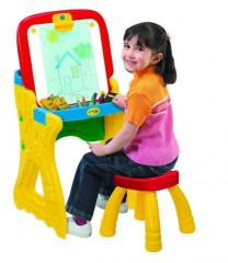 Мастерская искусств - Фото 1