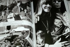 Жизнь - Фото 4