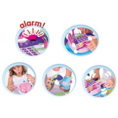 Игровой набор "Бутик Ненуко" - Фото 1