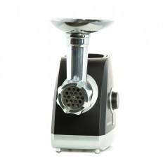 Мясорубка PMG 1820L - Фото 6