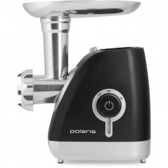 Мясорубка PMG 1820L - Фото 4