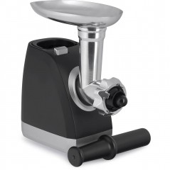 Мясорубка PMG 1820L - Фото 3