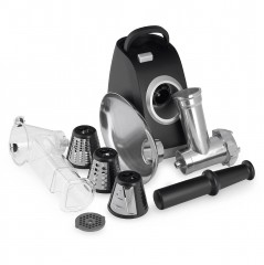 Мясорубка PMG 1820L - Фото 1