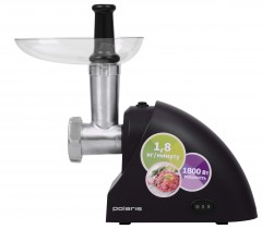 Мясорубка PMG 1828 - Фото 2