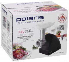 Мясорубка PMG 1828 - Фото 1