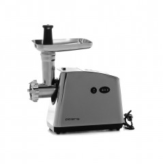 Мясорубка PMG 2015 - Фото 2