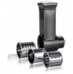 Мясорубка PMG 2015 - Фото 1