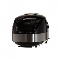 Мультиварка PMC 0529ADS - Фото 3