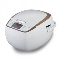 Мультиварка PMC 0554D - Фото 1