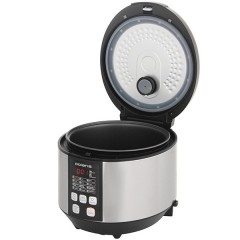 Мультиварка PMC 0553AD - Фото 2